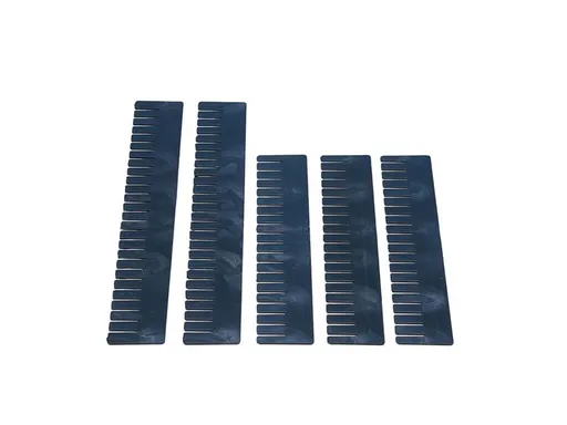 Oddeľovač do kufra na náradie HANDY 10985