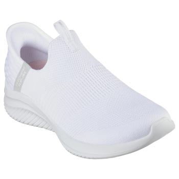 Skechers ultra flex 3.0-cozy slip-ins 38