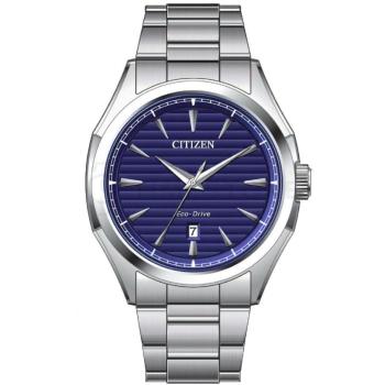Citizen Eco-Drive AW1750-85L - 30 dní na vrátenie tovaru, Garancia originality