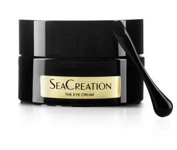 Babor Očný krém s anti-age účinkom Seacreation (The Eye Cream) 15 ml