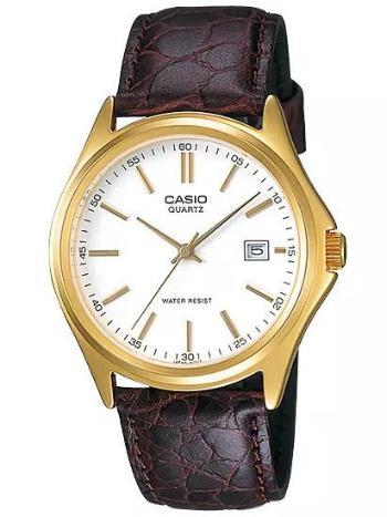 Pánske hodinky CASIO MTP-1183Q 7ADF (zd004d)