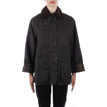 Barbour  LWX1411 LWX  Bundy Other