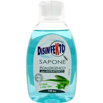 DISINFEKTO Sapone 300 ml (8002295080400)