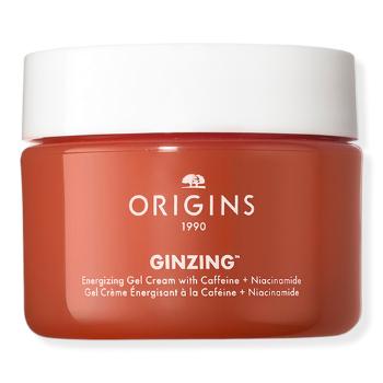 Origins Hydratačný gélový krém Ginzing (Gél Cream) 50 ml