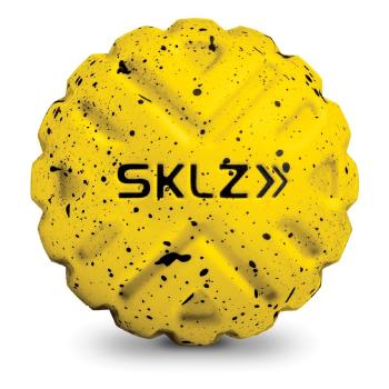 SKLZ Foot massage ball, masážna loptička na chodidlo