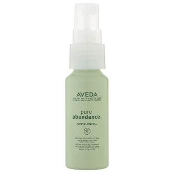 Aveda Stylingový sprej pre objem vlasov Pure Abundance (Style Prep) 100 ml