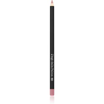 Diego dalla Palma Lip Pencil szájceruza árnyalat 80 Antique Pink 1,83 g