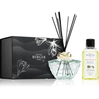 Maison Berger Paris Kali Transparent darčeková sada 1 ks