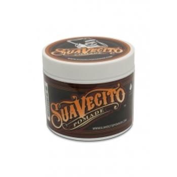 Suavecito Original, pomáda na vlasy 113g