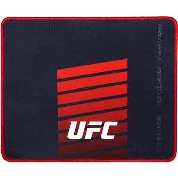 Konix UFC Mousepad (KX-UFC-MP-RED)