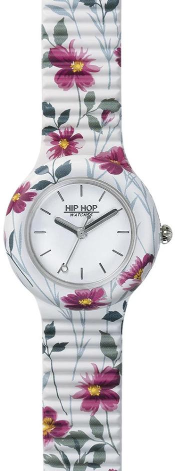 Hip Hop Spring Fever HWU0996