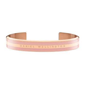 Daniel Wellington DW00400009 - 30 dní na vrátenie tovaru, Garancia originality