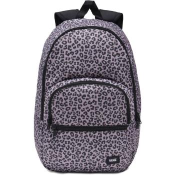 Vans RANGED 2 BACKPACK-B Városi hátizsák, rózsaszín, méret