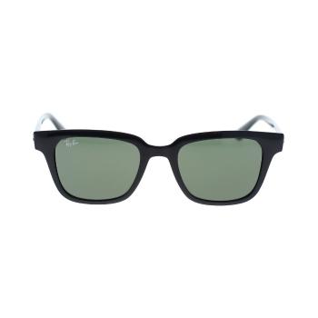 Ray-ban  Occhiali da Sole  RB4323 601/31  Slnečné okuliare Čierna