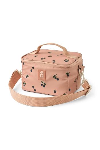 Termo taška na obed Liewood Toby Medium Thermal Bag LW20235