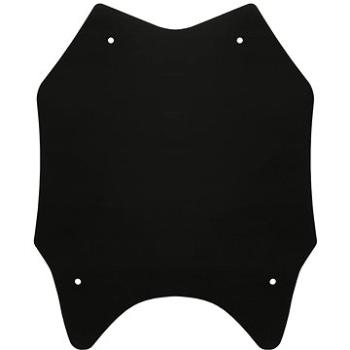 M-Style Penové závodné sedlo Yamaha R6 2008-2016 (5357-MS-057368)
