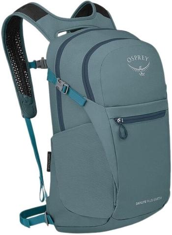 Osprey Daylite Plus Earth Ruksak Sea Glass Blue 20 L