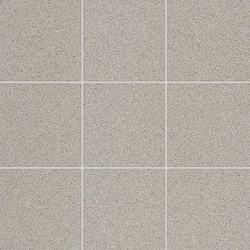 Dlažba Rako Taurus Granit sivá 10x10 cm mat TAA11076.1