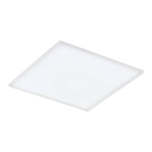 LED stropné osvetlenie Eglo TURCONA-Z biela 900059