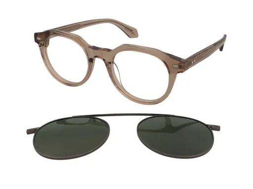 Marisio Intuitive C3