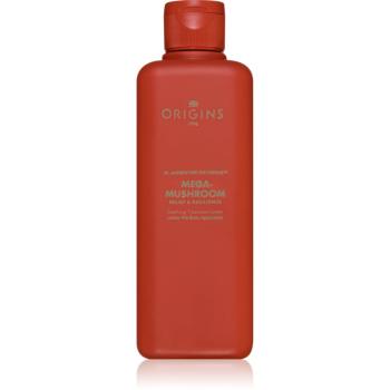 Origins Dr. Andrew Weil for Origins™ Lunar New Year Mega-Mushroom Soothing Treatment Lotion crema de fata calmanta si hidratanta 200 ml