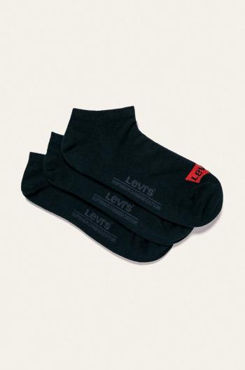 Levi's - Ponožky (3 pak)
