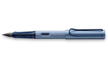 Lamy AL-star Harry Potter Ravenclaw plniace pero hrot F 1506/0219404
