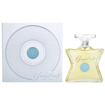 Bond No. 9 Uptown Riverside Drive Eau de Parfum uraknak 100 ml