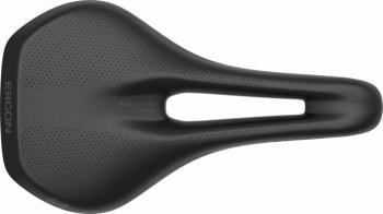 Ergon SMC Sport Gel Women Stealth S/M 149 mm CroMo Sedlo