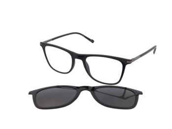 Pierre Cardin P.C. 6226/CS 807/M9