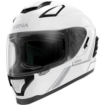 SENA prilba s Mesh headsetom Stryker (motonad02668)