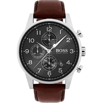 Hugo Boss 1513494 - 30 dní na vrátenie tovaru, Garancia originality