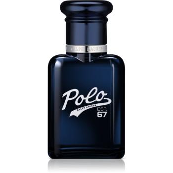 Ralph Lauren 40 ml