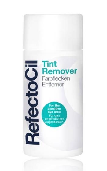 Refectocil Odstraňovač zvyškov farby Refectocil (Tint Remover) 150 ml