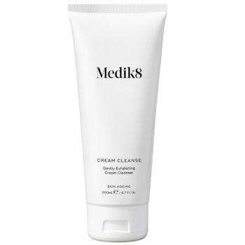 Medik8 Cream Cleanse 175 ml