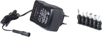 Bespeco PS40SW Napájací adaptér