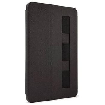 Case Logic CSGE2293K na tablet, čierne (CL-CSGE2293K)