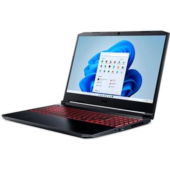 Acer Nitro 5 Shale Black (NH.QEKEC.003)