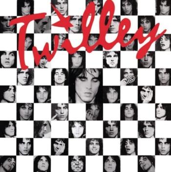Dwight Twilley - Twilley (Reissue) (Remastered) (CD)