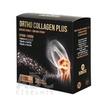 ORTHO COLLAGEN PLUS