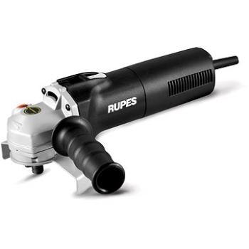 RUPES BA225S