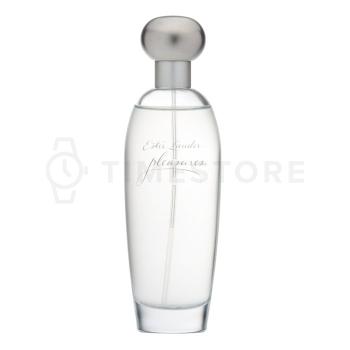 Estee Lauder Pleasures parfémovaná voda pre ženy 100 ml   - 30 dní na vrátenie tovaru, Garancia originality