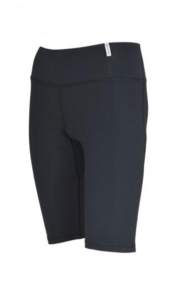 Dámske športové kraťasy Slimming shorts