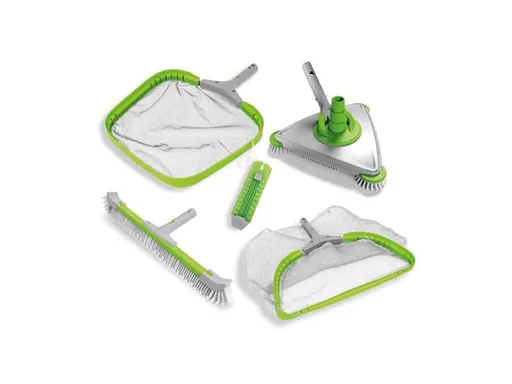 Súprava na údržbu bazéna MARIMEX Premium
