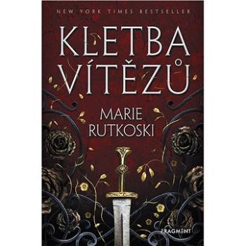 Kletba vítězů (978-80-253-3820-9)