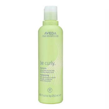 Aveda Šampón pre kučeravé vlasy Be Curly (Shampoo) 250 ml