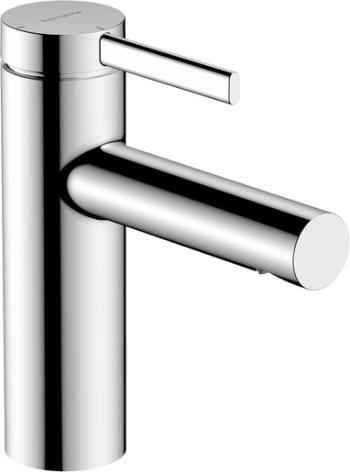 Umývadlová batéria Hansgrohe Zesis S bez výpuste chróm 74721000
