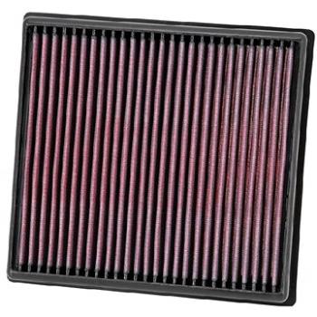 K & N vzduchový filter 33-2996
