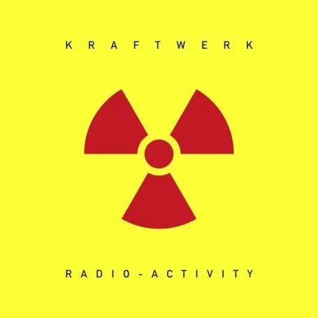 Radio-Activity (Remastered)