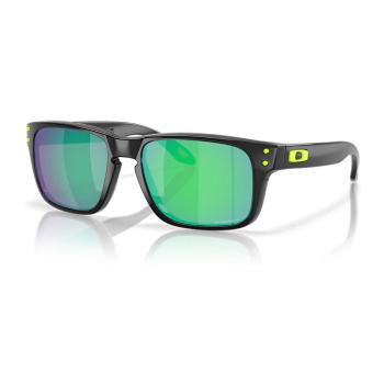 Oakley  Occhiali da Sole  Holbrook XXS OJ9014 901401 Bambini  Slnečné okuliare Čierna